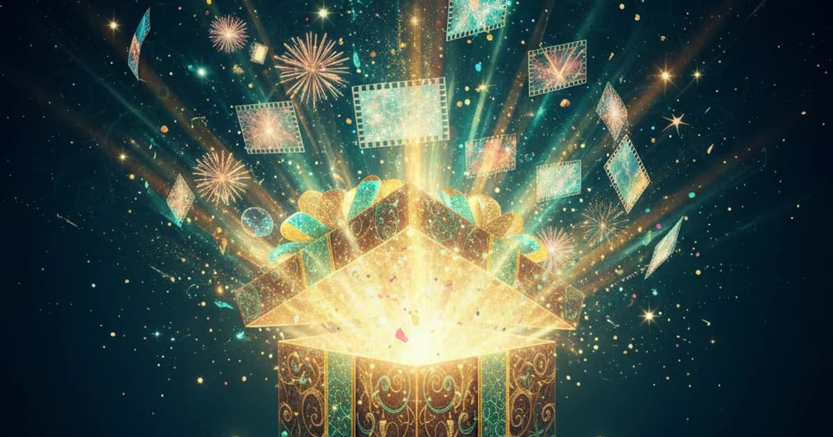 Seedanceを無料で使う方法:無料プラン完全ガイド(2026年版) Seedanceを無料で使う方法:無料プラン完全ガイド(2026年版)