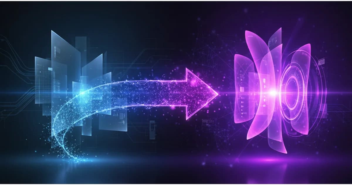 Seedance 1.0 Pro to 2.0: Complete Migration Guide (2026) Seedance 1.0 Pro to 2.0: Complete Migration Guide (2026)