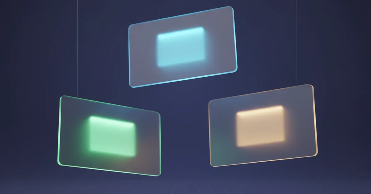 Seedance料金プラン2026:全プラン解説+コスト比較 Seedance料金プラン2026:全プラン解説+コスト比較