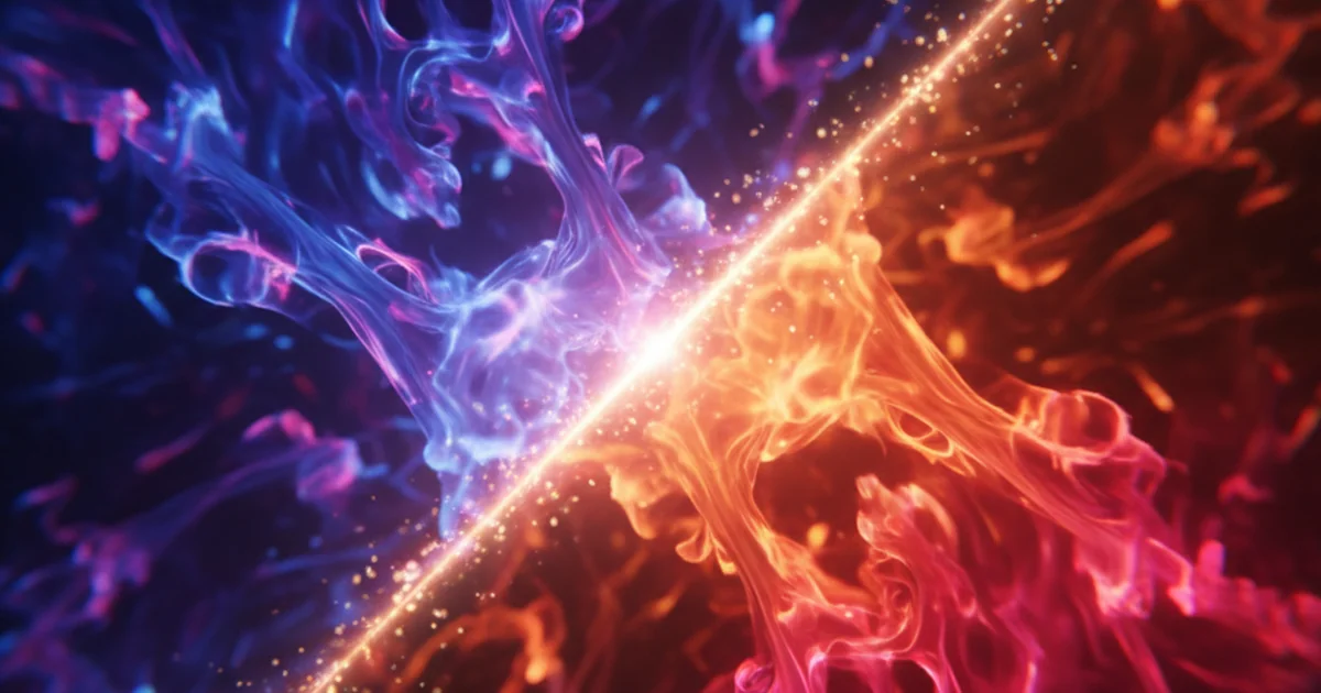 Seedance vs Runway 2026:どちらのAI動画生成ツールを選ぶべき? Seedance vs Runway 2026:どちらのAI動画生成ツールを選ぶべき?