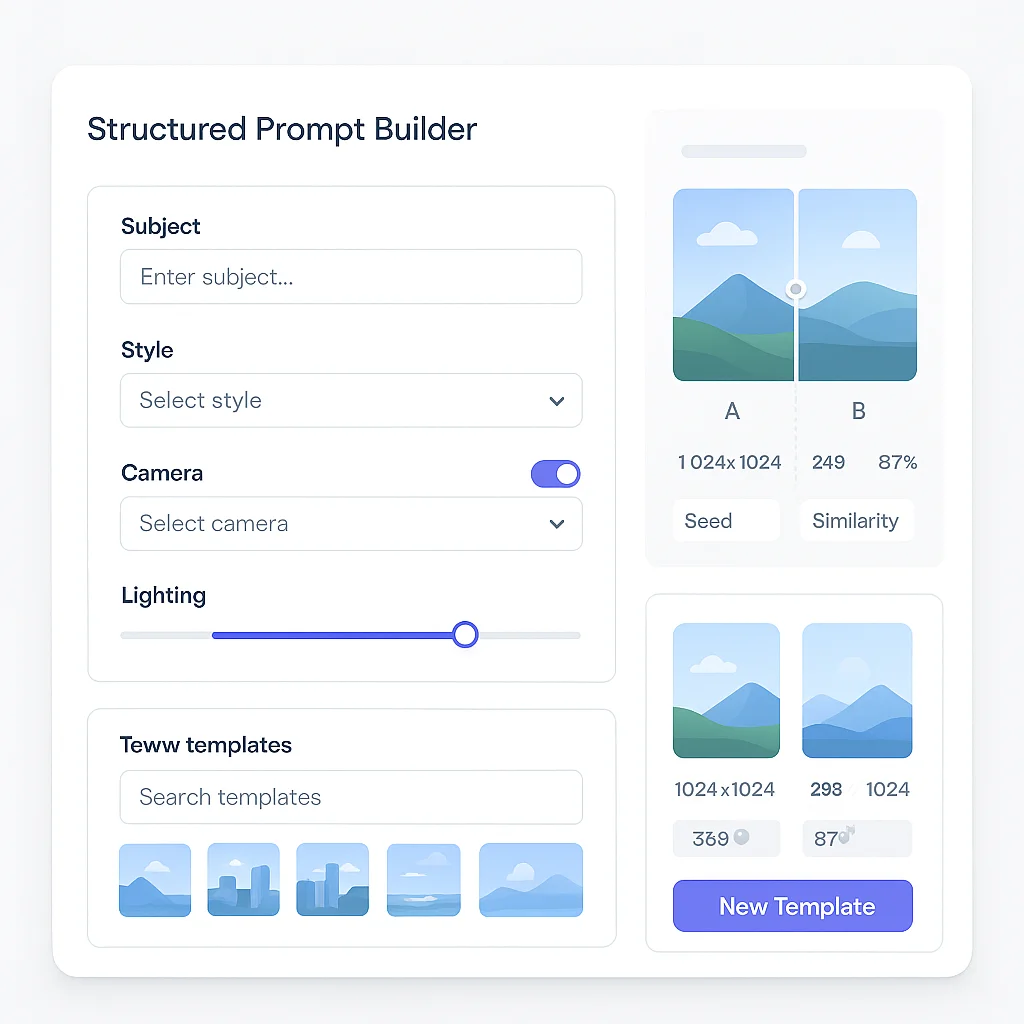 提示词架构师 提示词架构师