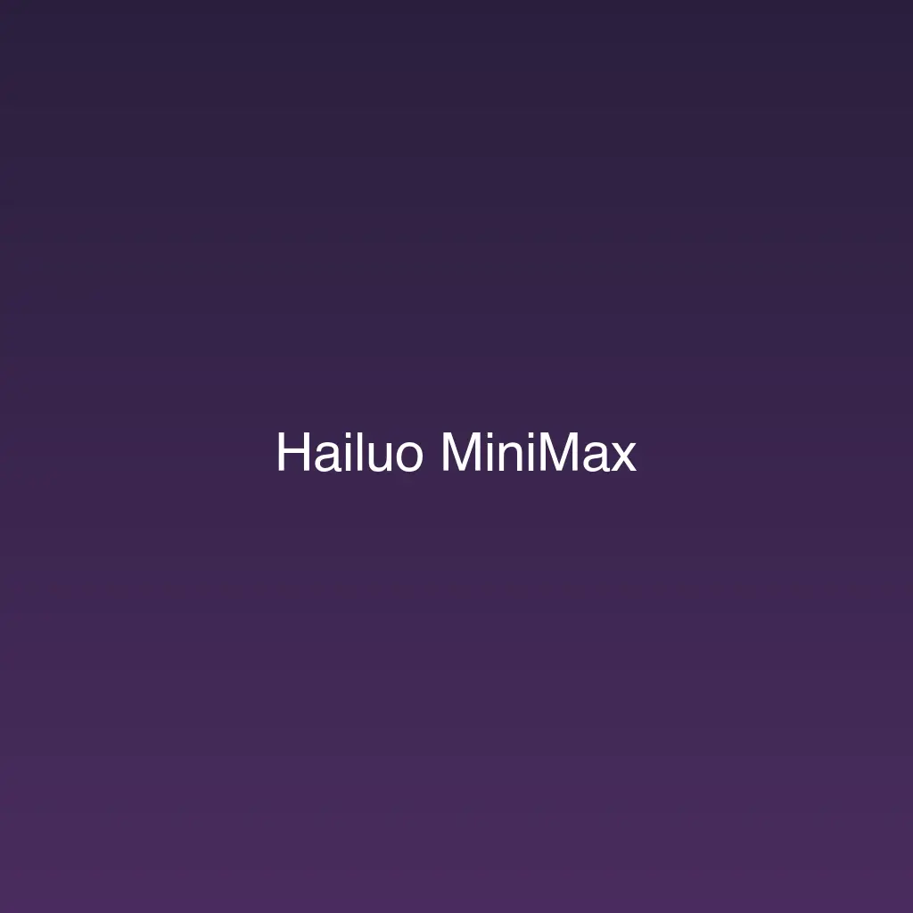 Product animation with AI Product animation with AI