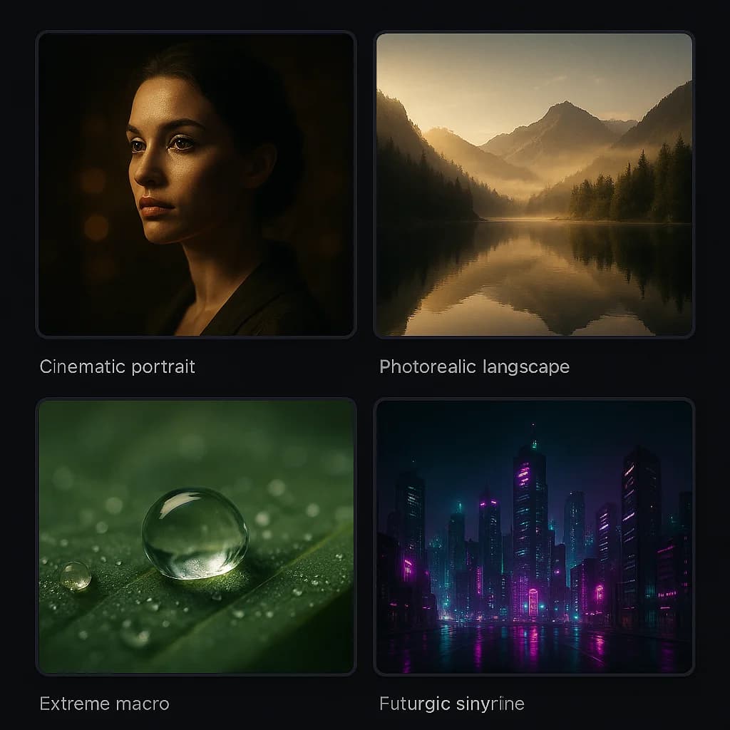 Midjourney Personalization Guide 2026: Moodboards, Ranking, and Web Updates Midjourney Personalization Guide 2026: Moodboards, Ranking, and Web Updates