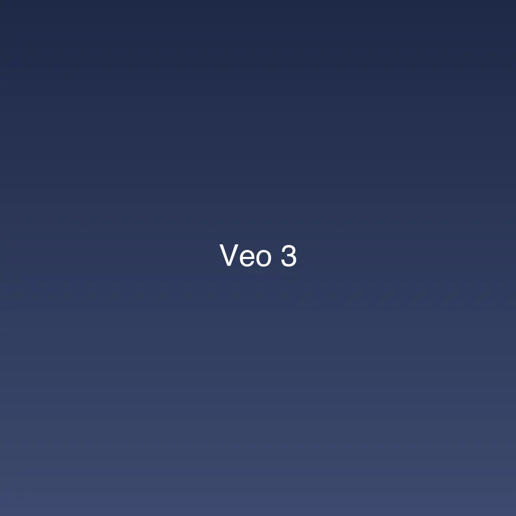 AI TikTok marketing content AI TikTok marketing content