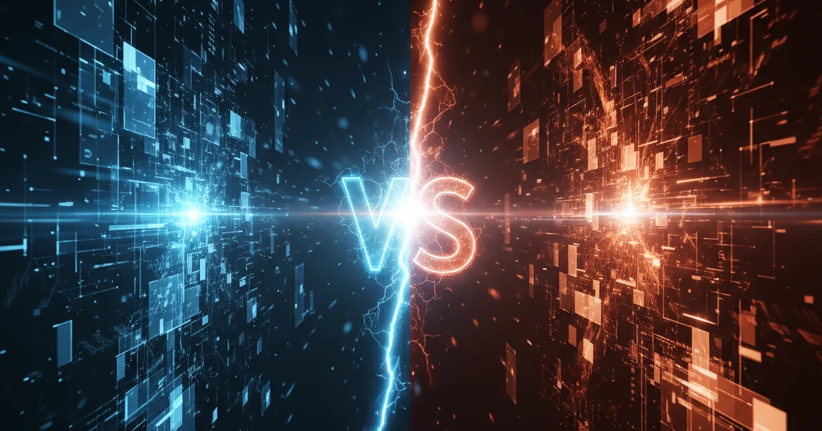 Seedance vs Sora 2026：现在更该选哪条 AI 视频路径？